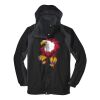 Ranger 3 in 1 Jacket Ranger 3 in 1 Jacket Thumbnail