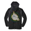 Ranger 3 in 1 Jacket Ranger 3 in 1 Jacket Thumbnail