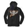 Ranger 3 in 1 Jacket Ranger 3 in 1 Jacket Thumbnail