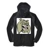 Ranger 3 in 1 Jacket Ranger 3 in 1 Jacket Thumbnail