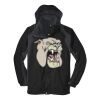 Ranger 3 in 1 Jacket Ranger 3 in 1 Jacket Thumbnail