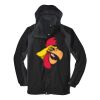Ranger 3 in 1 Jacket Ranger 3 in 1 Jacket Thumbnail