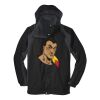 Ranger 3 in 1 Jacket Ranger 3 in 1 Jacket Thumbnail