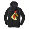 Ranger 3 in 1 Jacket Ranger 3 in 1 Jacket Thumbnail
