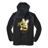 Ranger 3 in 1 Jacket Ranger 3 in 1 Jacket Thumbnail
