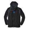 Ranger 3 in 1 Jacket Ranger 3 in 1 Jacket Thumbnail