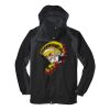 Ranger 3 in 1 Jacket Ranger 3 in 1 Jacket Thumbnail