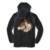 Ranger 3 in 1 Jacket Ranger 3 in 1 Jacket Thumbnail