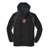 Ranger 3 in 1 Jacket Ranger 3 in 1 Jacket Thumbnail