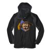 Ranger 3 in 1 Jacket Ranger 3 in 1 Jacket Thumbnail