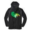 Ranger 3 in 1 Jacket Ranger 3 in 1 Jacket Thumbnail