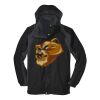 Ranger 3 in 1 Jacket Ranger 3 in 1 Jacket Thumbnail