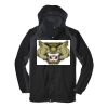 Ranger 3 in 1 Jacket Ranger 3 in 1 Jacket Thumbnail