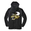 Ranger 3 in 1 Jacket Ranger 3 in 1 Jacket Thumbnail