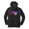 Ranger 3 in 1 Jacket Ranger 3 in 1 Jacket Thumbnail