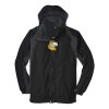 Ranger 3 in 1 Jacket Ranger 3 in 1 Jacket Thumbnail