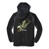 Ranger 3 in 1 Jacket Ranger 3 in 1 Jacket Thumbnail