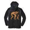 Ranger 3 in 1 Jacket Ranger 3 in 1 Jacket Thumbnail