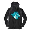 Ranger 3 in 1 Jacket Ranger 3 in 1 Jacket Thumbnail