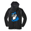 Ranger 3 in 1 Jacket Ranger 3 in 1 Jacket Thumbnail