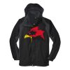 Ranger 3 in 1 Jacket Ranger 3 in 1 Jacket Thumbnail