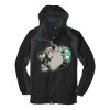Ranger 3 in 1 Jacket Ranger 3 in 1 Jacket Thumbnail