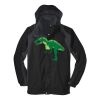 Ranger 3 in 1 Jacket Ranger 3 in 1 Jacket Thumbnail