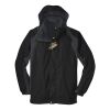 Ranger 3 in 1 Jacket Ranger 3 in 1 Jacket Thumbnail