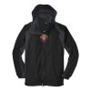 Ranger 3 in 1 Jacket Ranger 3 in 1 Jacket Thumbnail