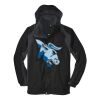 Ranger 3 in 1 Jacket Ranger 3 in 1 Jacket Thumbnail