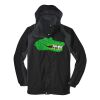 Ranger 3 in 1 Jacket Ranger 3 in 1 Jacket Thumbnail