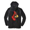 Ranger 3 in 1 Jacket Ranger 3 in 1 Jacket Thumbnail