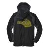 Ranger 3 in 1 Jacket Ranger 3 in 1 Jacket Thumbnail
