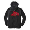 Ranger 3 in 1 Jacket Ranger 3 in 1 Jacket Thumbnail