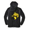 Ranger 3 in 1 Jacket Ranger 3 in 1 Jacket Thumbnail