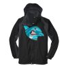 Ranger 3 in 1 Jacket Ranger 3 in 1 Jacket Thumbnail