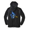 Ranger 3 in 1 Jacket Ranger 3 in 1 Jacket Thumbnail