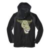 Ranger 3 in 1 Jacket Ranger 3 in 1 Jacket Thumbnail