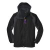 Ranger 3 in 1 Jacket Ranger 3 in 1 Jacket Thumbnail