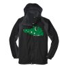 Ranger 3 in 1 Jacket Ranger 3 in 1 Jacket Thumbnail