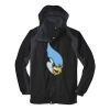 Ranger 3 in 1 Jacket Ranger 3 in 1 Jacket Thumbnail