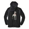 Ranger 3 in 1 Jacket Ranger 3 in 1 Jacket Thumbnail