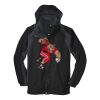 Ranger 3 in 1 Jacket Ranger 3 in 1 Jacket Thumbnail