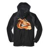 Ranger 3 in 1 Jacket Ranger 3 in 1 Jacket Thumbnail