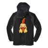 Ranger 3 in 1 Jacket Ranger 3 in 1 Jacket Thumbnail