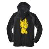 Ranger 3 in 1 Jacket Ranger 3 in 1 Jacket Thumbnail