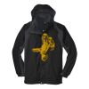 Ranger 3 in 1 Jacket Ranger 3 in 1 Jacket Thumbnail