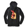 Ranger 3 in 1 Jacket Ranger 3 in 1 Jacket Thumbnail