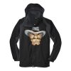 Ranger 3 in 1 Jacket Ranger 3 in 1 Jacket Thumbnail