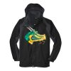Ranger 3 in 1 Jacket Ranger 3 in 1 Jacket Thumbnail